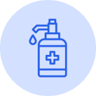 Sanitization Services